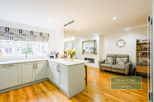 Photo 26- click for photo gallery